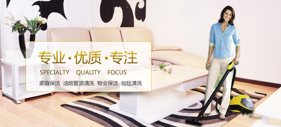 湖人与灰熊直播在线观看